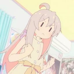 Mahiro123