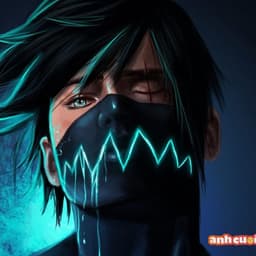 -JG0-