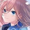 Iam_noob9487