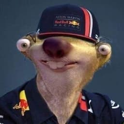 MaxWerstapen