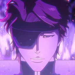 ---AiZeN