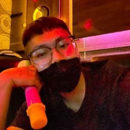 DDoC_C