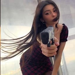 amrmak1
