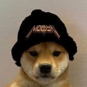 Wnax