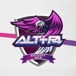 Altf4esport
