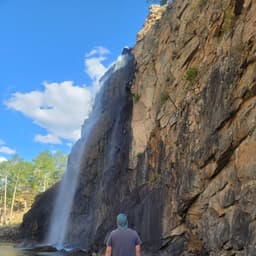 bathaan