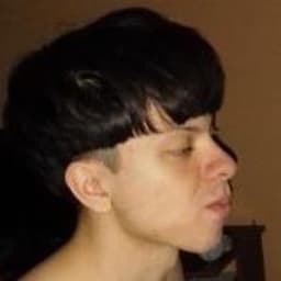 AIMLABDMRIVO