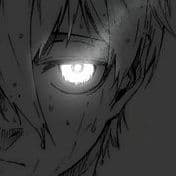 Killua-gobgo