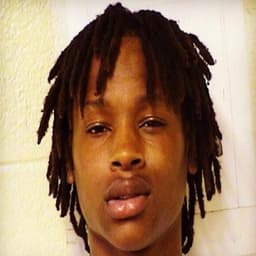 Maxyar12