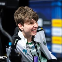Elemeri_