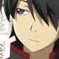 Araragi-