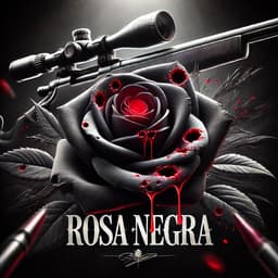 RosaNegra