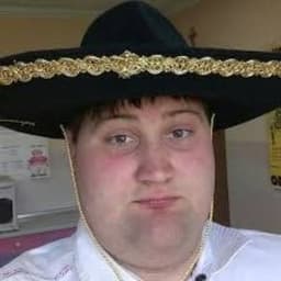 Ren1ek