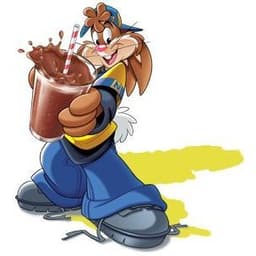 -1nesquik-