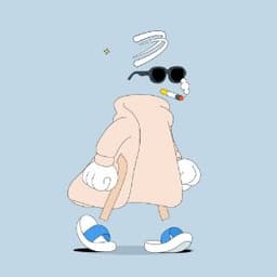 zap_999