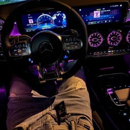 yxngstarboy