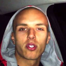Johny-Johny
