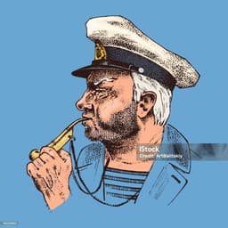 5CAPTAIN