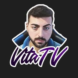 VitaTV
