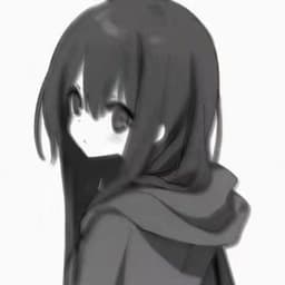 tyoc