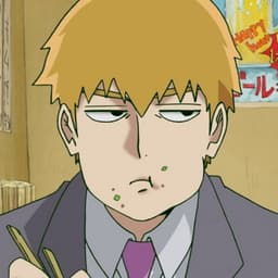 RedD1v1s1on