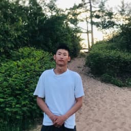 Dashixa1