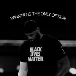 _blacklime_