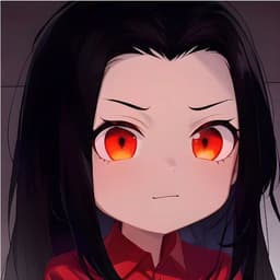 rosejj
