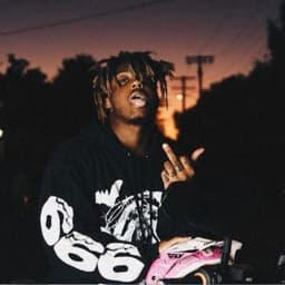 choppa-999