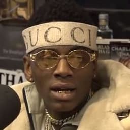 YungDraco_