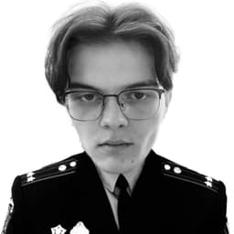 G2stav