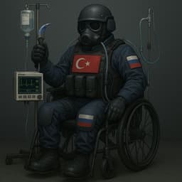 ChriisKay