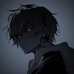 -CouldFade