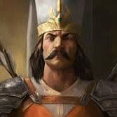 oguzhanugur