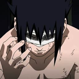 kwazar_666