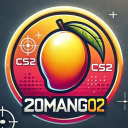 20MANGO2