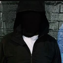 nxvrless