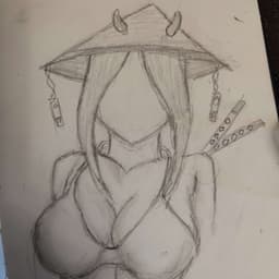D-ASh