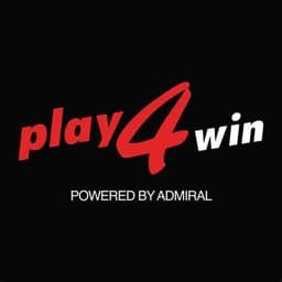 FLY4WIN