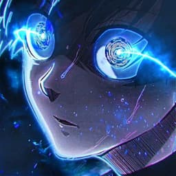CyberNebux