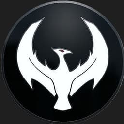 _-Thund3r-_