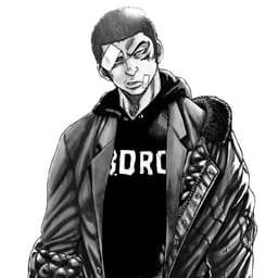 KPyTou666