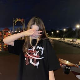 slaixz
