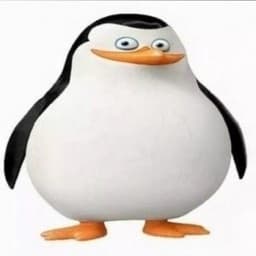 Ioveandhate