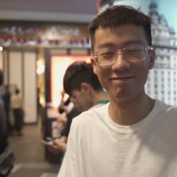 Elly2k_CSgo