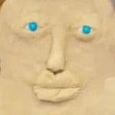 BamBamTru