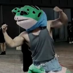 dadyko