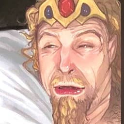 Bekutann