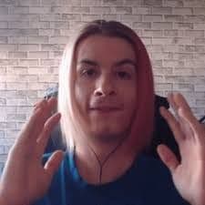 Blazej5