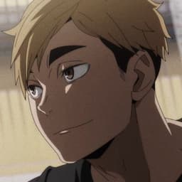 B1ood_007